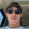 alex_carney135